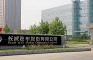 長城遭遇上交所問詢：對資本市場不在乎？