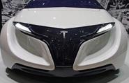 特斯拉選址未決 馬斯克為Model3國(guó)產(chǎn)鋪路