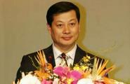 竺延風(fēng)借東風(fēng)延續(xù)紅旗夢(mèng)