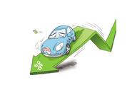 新車價(jià)格“低”字當(dāng)頭價(jià)格體系或?qū)⒅厮? class=