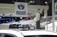 資本低迷 定增計劃頻受阻 自主品牌籌資遇冷