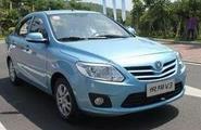 低價(jià)等于低質(zhì)？3月小型車投訴排行
