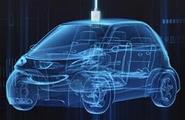 互聯(lián)網(wǎng)入侵汽車業(yè)：顛覆還是融合？