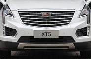 H7再戰(zhàn)中級SUV 北京車展前后重磅上市新車