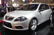 只要面子 自主C級車扎堆上市源自一個錯誤？