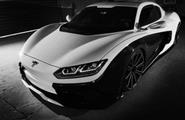 2016年北京車展今日開幕：盤點有哪些值得看的車型