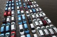 4月進口車召回量超一季度總和