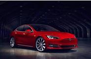 售73.57/78.15萬元 MODEL S 75/75D上市