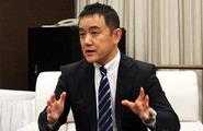 非日籍高管將首次出任東風日產總經理