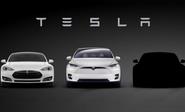 關(guān)于特斯拉MODEL 3動(dòng)力電池的秘密