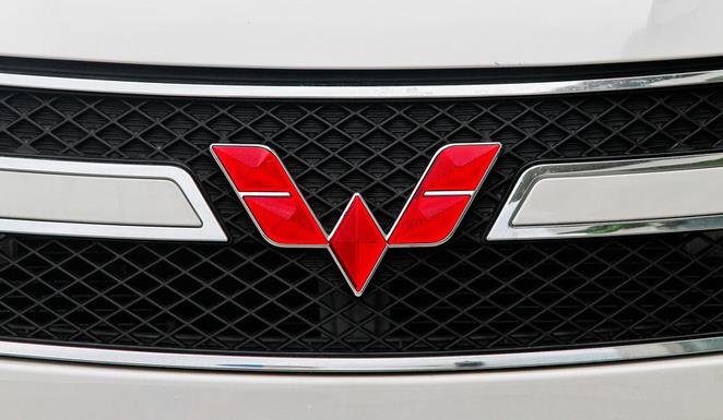 五菱銷(xiāo)量大跌急換帥 原有車(chē)型無(wú)優(yōu)勢(shì)翻盤(pán)難