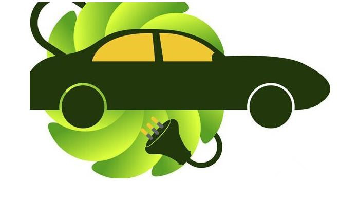 銷售端競爭加劇 新能源汽車份額爭奪再升溫