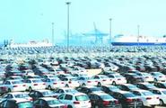 經(jīng)銷商掘金汽車后市場 汽車金融成新利潤增長點