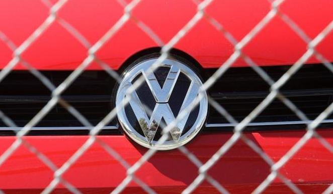 大眾汽車品牌CEO或被判五年徒刑？涉嫌尾氣門舞弊