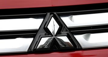 收購需謹(jǐn)慎 日產(chǎn)調(diào)查三菱“燃效門”海外情況