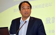 中汽協(xié)游說政府對小型汽車永久減稅