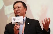 中國平安入主汽車之家 陸敏出任新董事長兼CEO