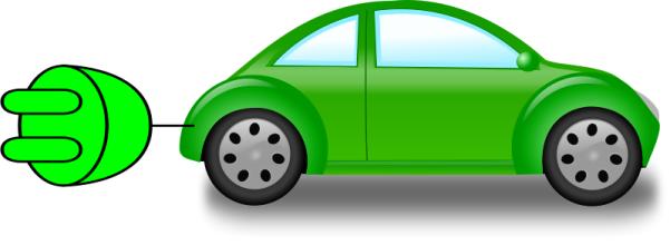 新疆新規(guī):新能源汽車充電期間免交停車費(fèi)