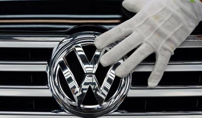 大眾博世涉操控車用鋼材價(jià)格被調(diào)查 或面臨高額罰款