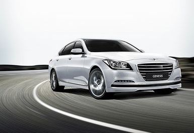 進(jìn)口現(xiàn)代經(jīng)銷商竟“無車可賣”，部分已考慮換品牌經(jīng)營