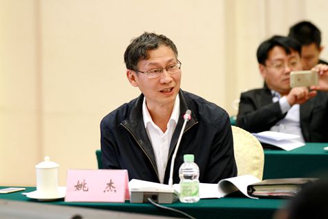 中汽協(xié)：新能源汽車全年70萬輛銷量預期未改變