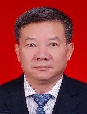 汽車央企高層密集調動 李紹燭出任東風集團總經理