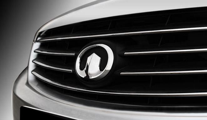 車企前10強(qiáng)九成未完成銷量目標(biāo) 長城離目標(biāo)差近8萬輛