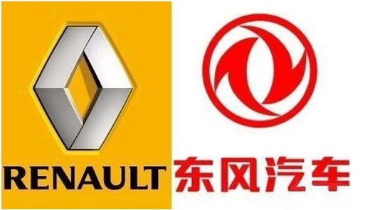 國(guó)產(chǎn)初期出師不利 東風(fēng)雷諾舉步維艱