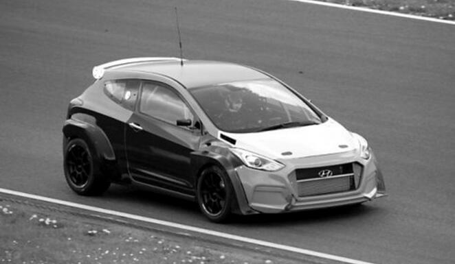 韓系車的“痛點”究竟何在？