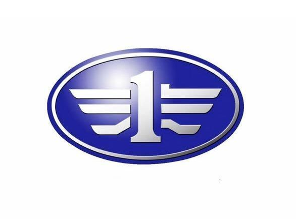 一汽夏利：擬向股東出售天津一汽豐田15%股權(quán)