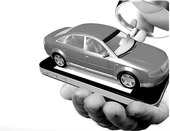 媒體談網(wǎng)約車漲價(jià)：不再燒錢，讓市場回歸理性