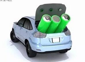 電動(dòng)汽車(chē)安全性可以做得更好 絕不帶病上崗