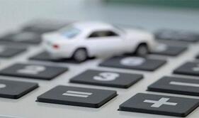中國汽車用戶滿意度指數(shù)創(chuàng)近八年新低