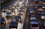 重新分割汽車(chē)?yán)麧?rùn)： 汽車(chē)金融瞄準(zhǔn)科技和共享