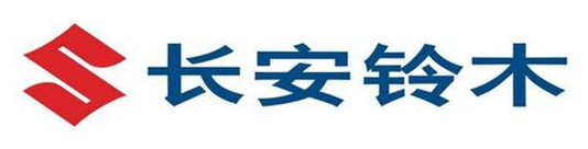 高層不滿銷量表現(xiàn) 長安鈴木或面臨撤資風(fēng)險(xiǎn)