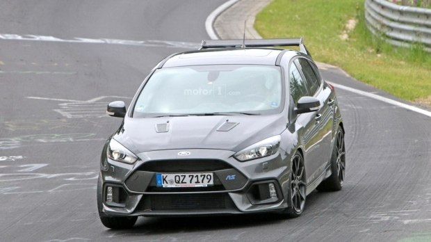 半路夭折？新?？怂筊S 500項目陷入僵局