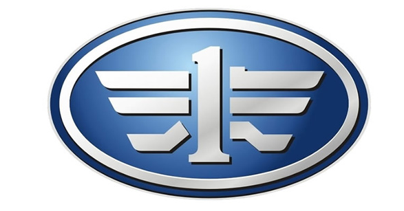 一汽集團(tuán)整體上市“暗流涌動”