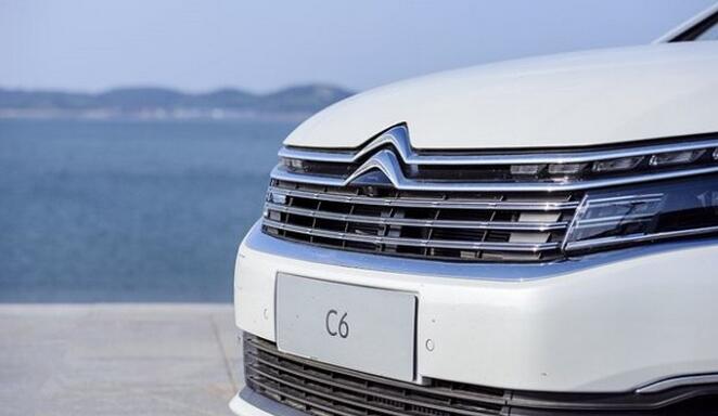 神龍汽車雙品牌銷量慘淡 東風(fēng)雪鐵龍C6低價(jià)入市求突破