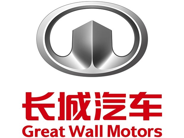 11月16日揭曉 長城高端品牌WEY即將發(fā)布