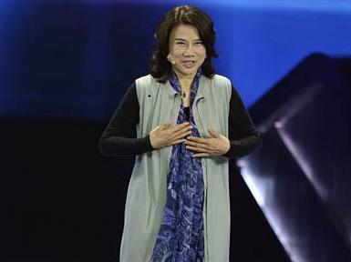 格力造車一路坎坷 收購珠海銀隆或生變數(shù)