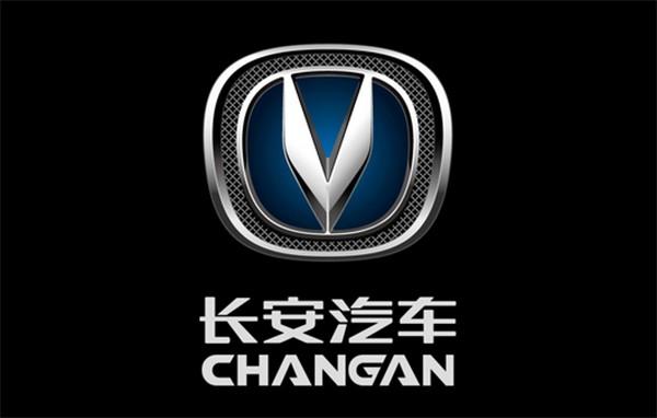 否認(rèn)另樹(shù)高端品牌 長(zhǎng)安全年銷量跌宕起伏