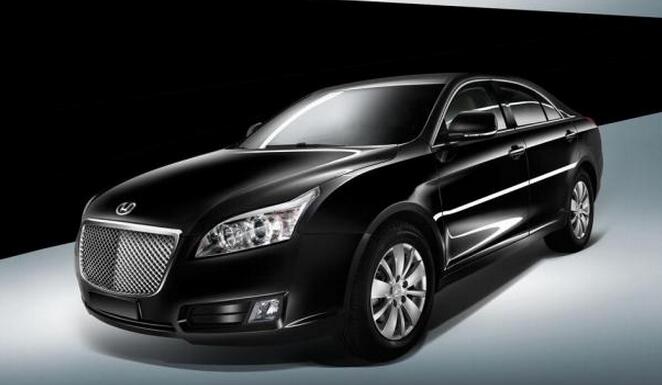 華泰汽車公關(guān)：不撤稿就讓黑客攻擊網(wǎng)站
