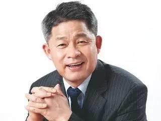 韓泰高層人事大調(diào)整 更加重視中國