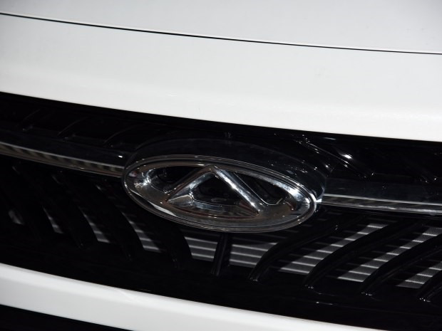 2017年推全新緊湊型SUV 曝奇瑞新車計劃