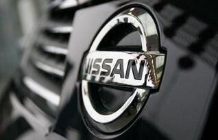 英國(guó)計(jì)劃公布讓日產(chǎn)決定留下的機(jī)密信函