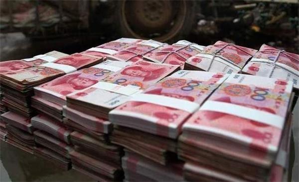 眾多車企年終獎曝光，有沒有驚訝到你？