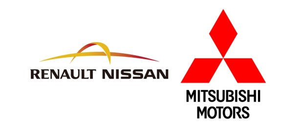雷諾/日產(chǎn)/三菱有望共享純電動車平臺