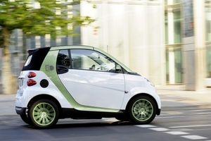 Smart引擎起火遭美國當(dāng)局調(diào)查