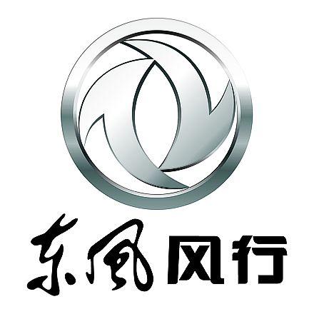 姚利文立軍令狀：新景逸X5月銷必過萬輛