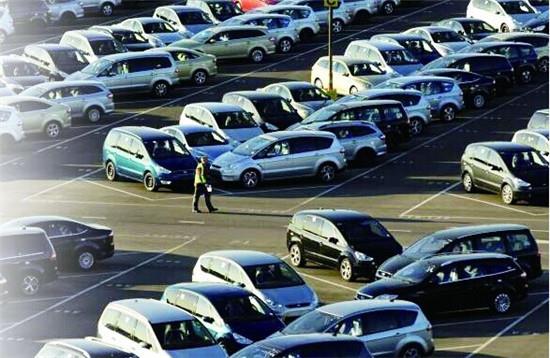 車市調查：2016年車企銷量整體向好